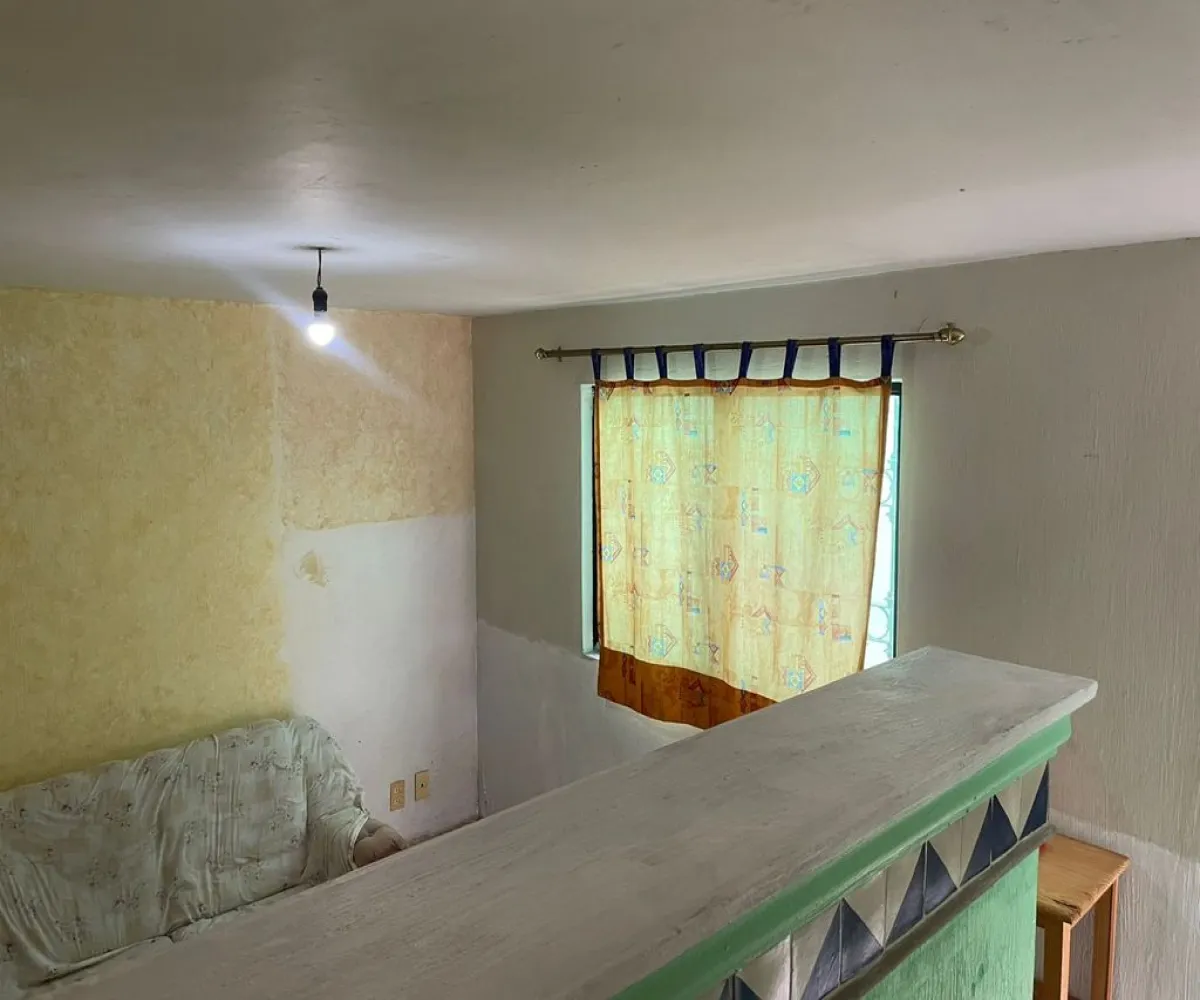 Casa En Venta,Del Fresno,Cedro 1255, Guadalajara, Jalisco 44900, 2 Habitaciones,1 Baño,Cedro,1,pAy4N9e