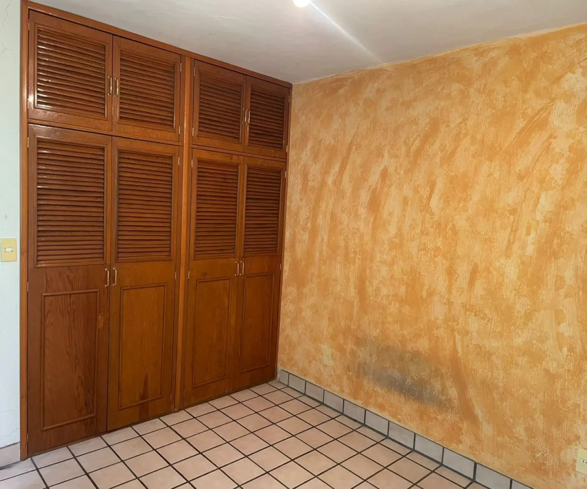 Casa En Venta,Del Fresno,Cedro 1255, Guadalajara, Jalisco 44900, 2 Habitaciones,1 Baño,Cedro,1,pAy4N9e
