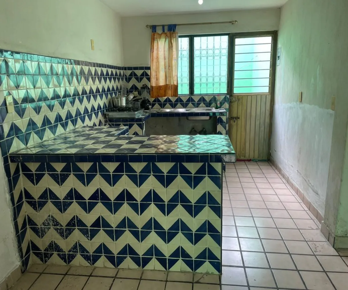 Casa En Venta,Del Fresno,Cedro 1255, Guadalajara, Jalisco 44900, 2 Habitaciones,1 Baño,Cedro,1,pAy4N9e