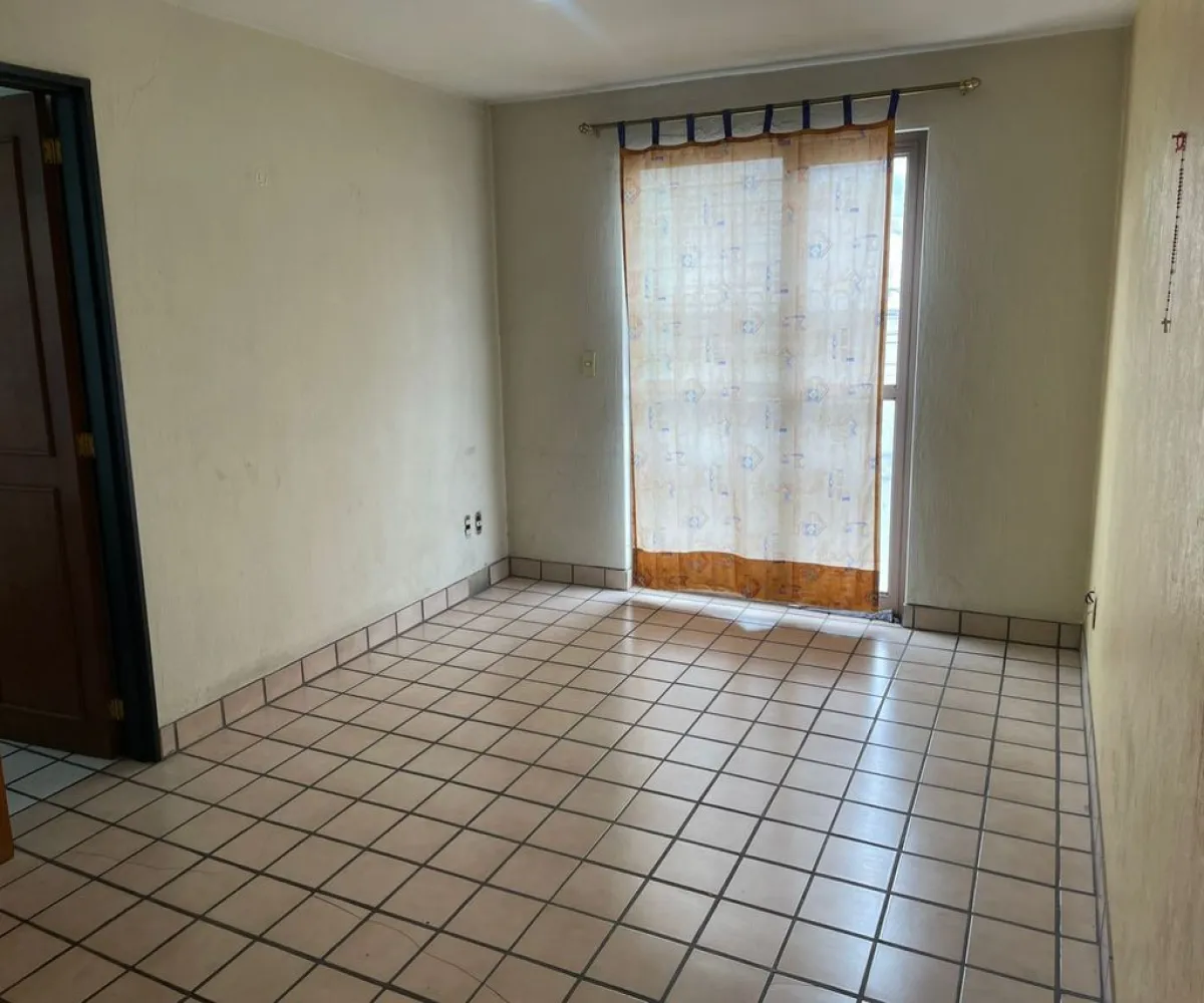 Casa En Venta,Del Fresno,Cedro 1255, Guadalajara, Jalisco 44900, 2 Habitaciones,1 Baño,Cedro,1,pAy4N9e