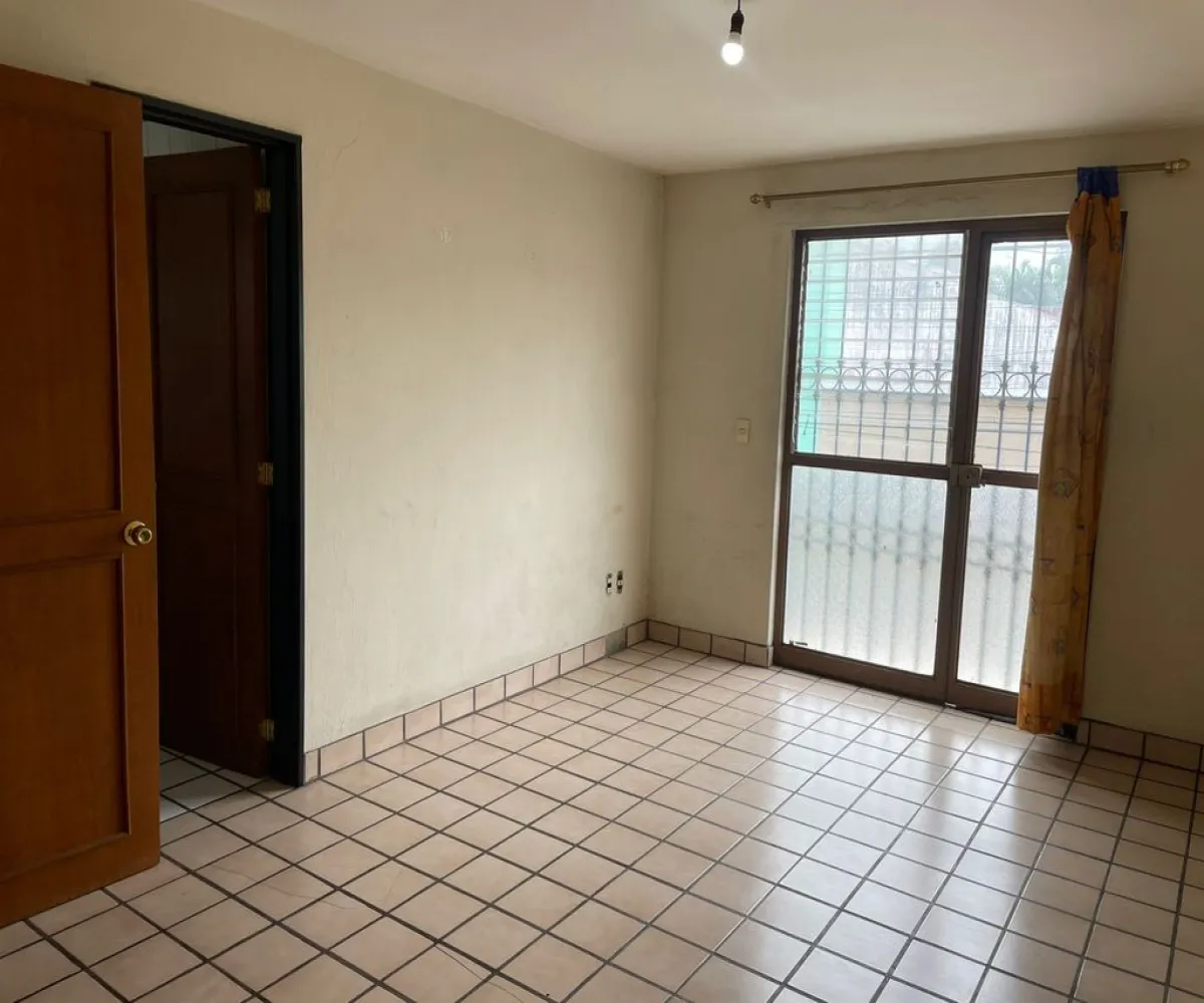 Casa En Venta,Del Fresno,Cedro 1255, Guadalajara, Jalisco 44900, 2 Habitaciones,1 Baño,Cedro,1,pAy4N9e