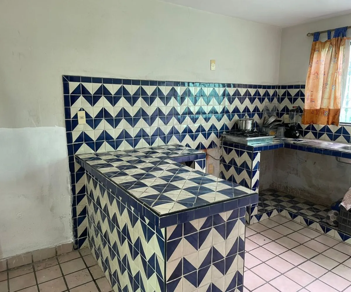 Casa En Venta,Del Fresno,Cedro 1255, Guadalajara, Jalisco 44900, 2 Habitaciones,1 Baño,Cedro,1,pAy4N9e