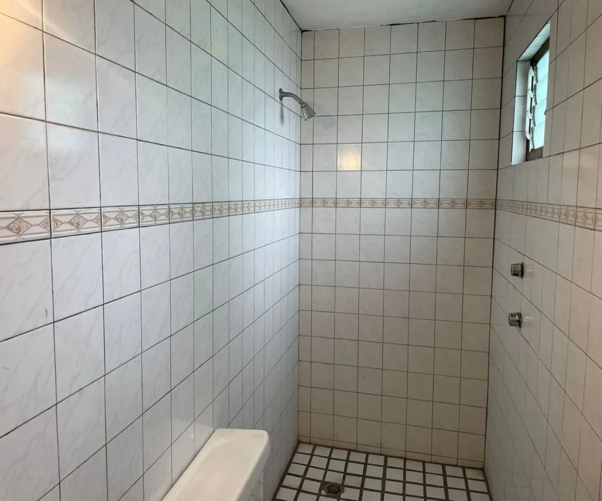 Casa En Venta,Del Fresno,Cedro 1255, Guadalajara, Jalisco 44900, 2 Habitaciones,1 Baño,Cedro,1,pAy4N9e