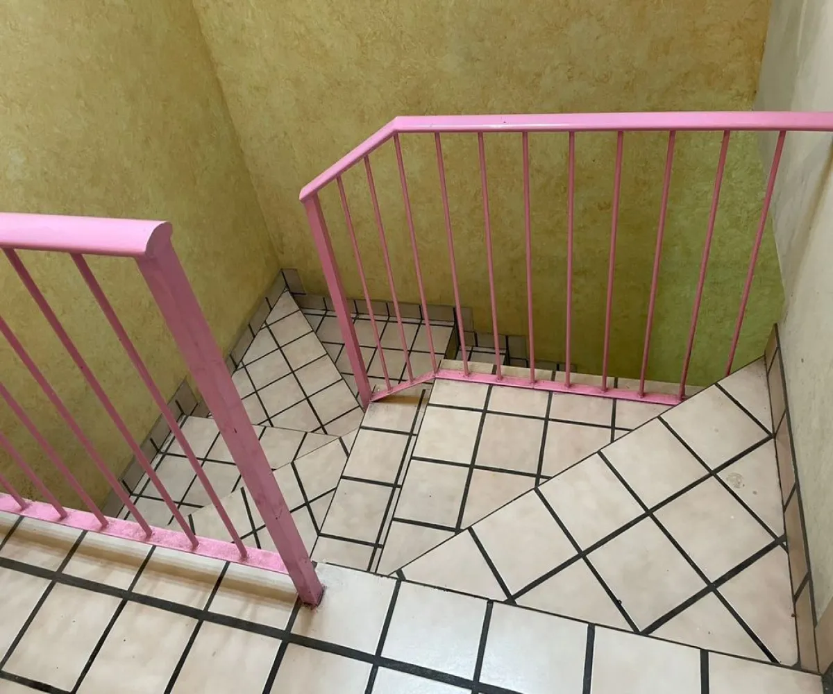 Casa En Venta,Del Fresno,Cedro 1255, Guadalajara, Jalisco 44900, 2 Habitaciones,1 Baño,Cedro,1,pAy4N9e