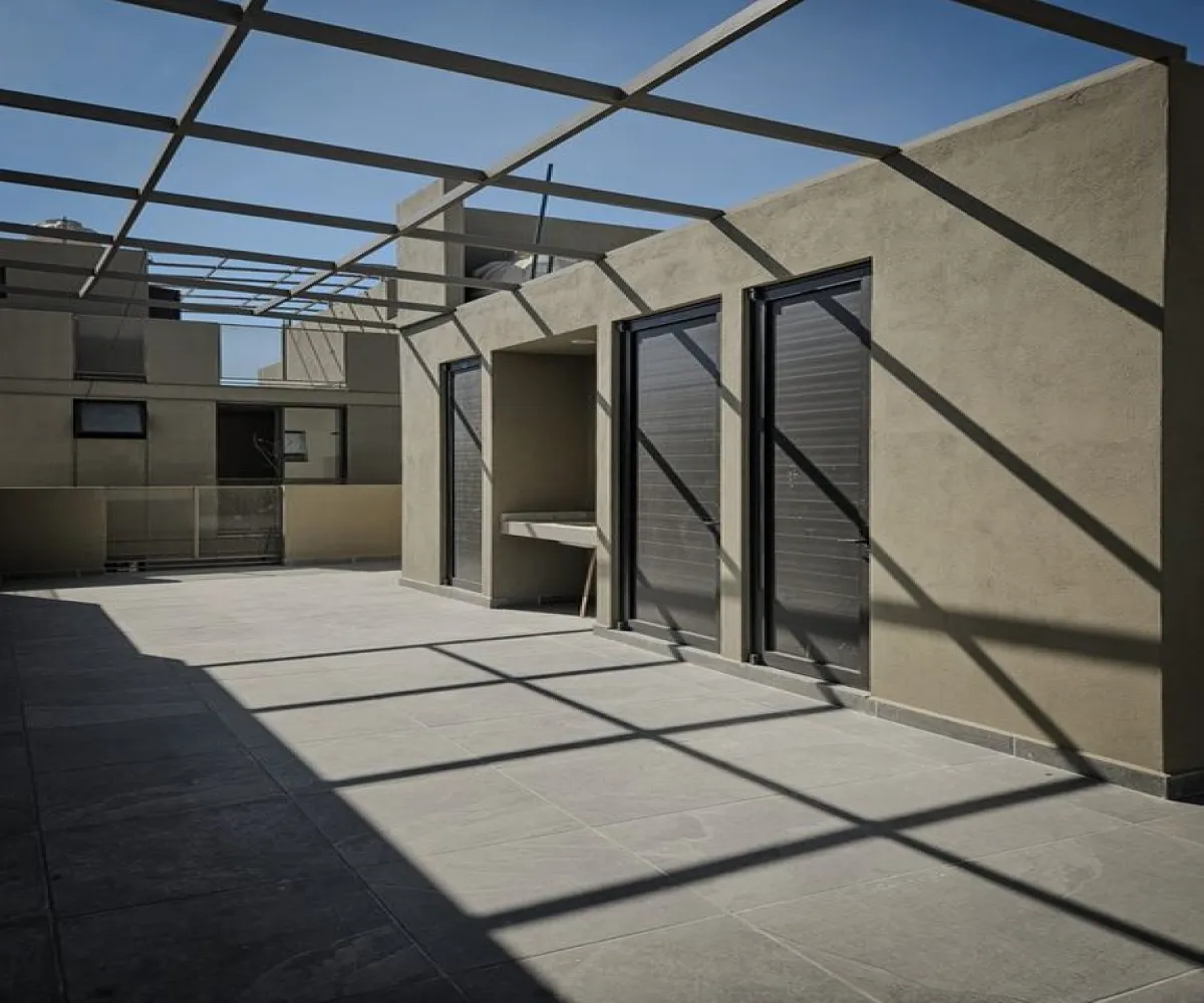 Casa En Venta,Real Vallarta,Boticelli 5204, Zapopan, Jalisco 45020, 3 Habitaciones,3 Baños,Boticelli,3,pwtCauJ