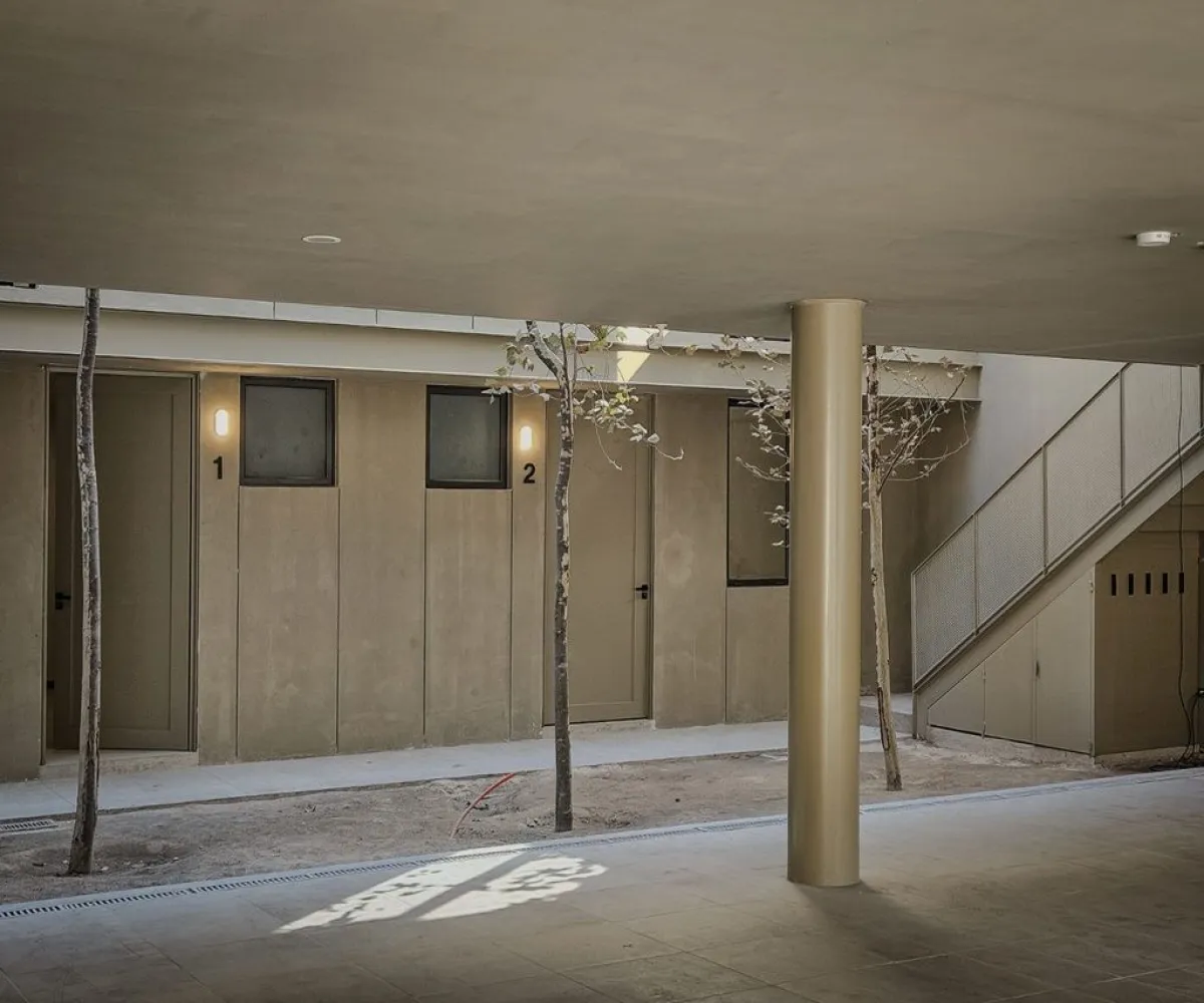 Casa En Venta,Real Vallarta,Boticelli 5204, Zapopan, Jalisco 45020, 3 Habitaciones,3 Baños,Boticelli,3,pwtCauJ