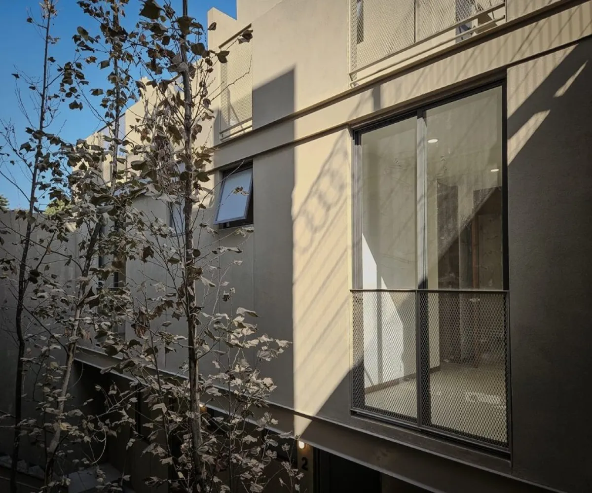 Casa En Venta,Real Vallarta,Boticelli 5204, Zapopan, Jalisco 45020, 3 Habitaciones,3 Baños,Boticelli,3,pwtCauJ