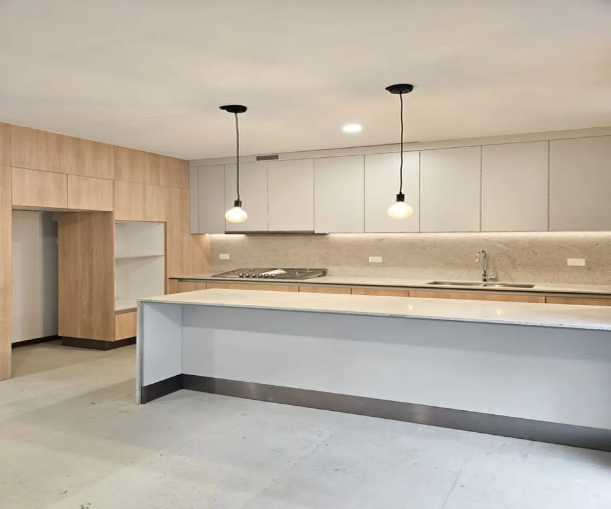 Casa En Venta,Real Vallarta,Boticelli 5204, Zapopan, Jalisco 45020, 3 Habitaciones,3 Baños,Boticelli,3,pwtCauJ