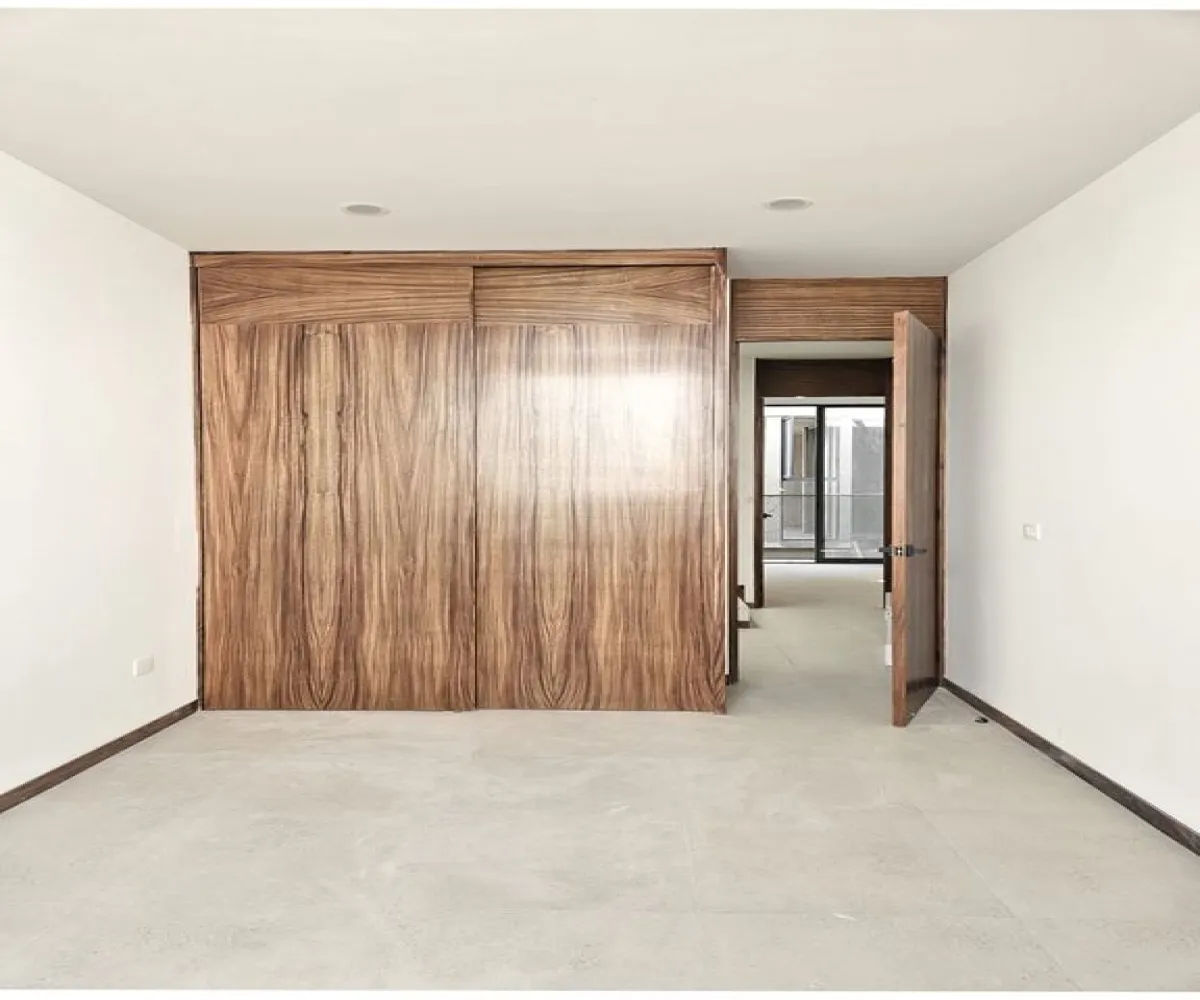 Casa En Venta,Real Vallarta,Boticelli 5204, Zapopan, Jalisco 45020, 3 Habitaciones,3 Baños,Boticelli,3,pwtCauJ