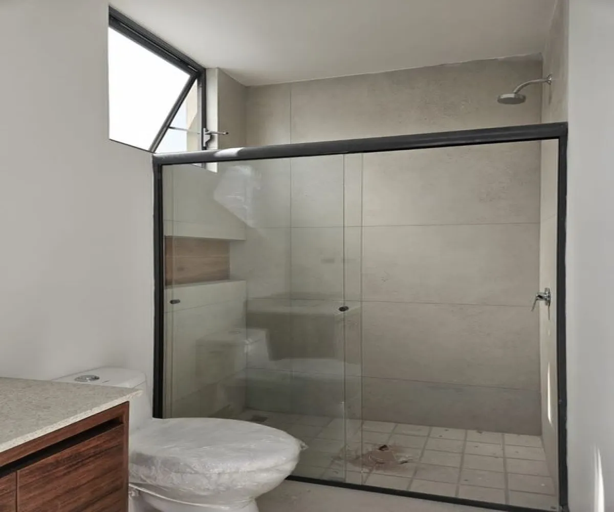 Casa En Venta,Real Vallarta,Boticelli 5204, Zapopan, Jalisco 45020, 3 Habitaciones,3 Baños,Boticelli,3,pwtCauJ