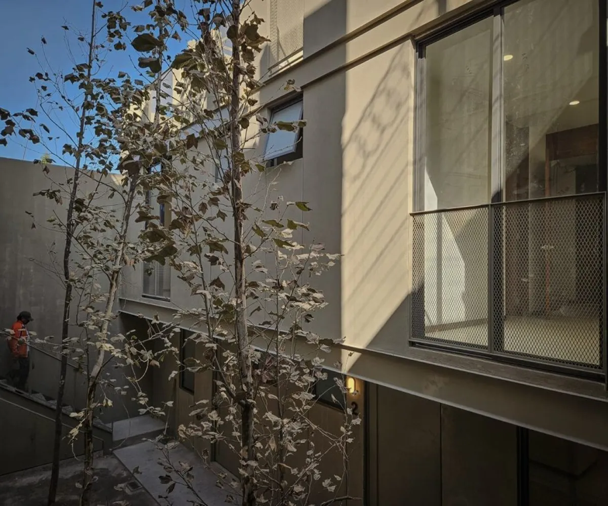 Casa En Venta,Real Vallarta,Boticelli 5204, Zapopan, Jalisco 45020, 3 Habitaciones,3 Baños,Boticelli,3,pwtCauJ