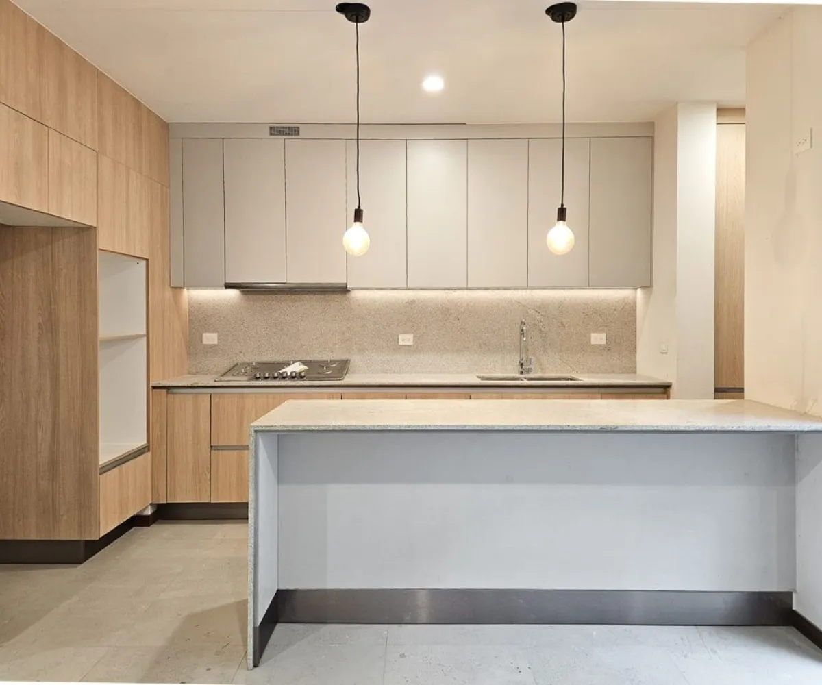 Casa En Venta,Real Vallarta,Boticelli 5204, Zapopan, Jalisco 45020, 3 Habitaciones,3 Baños,Boticelli,3,pwtCauJ