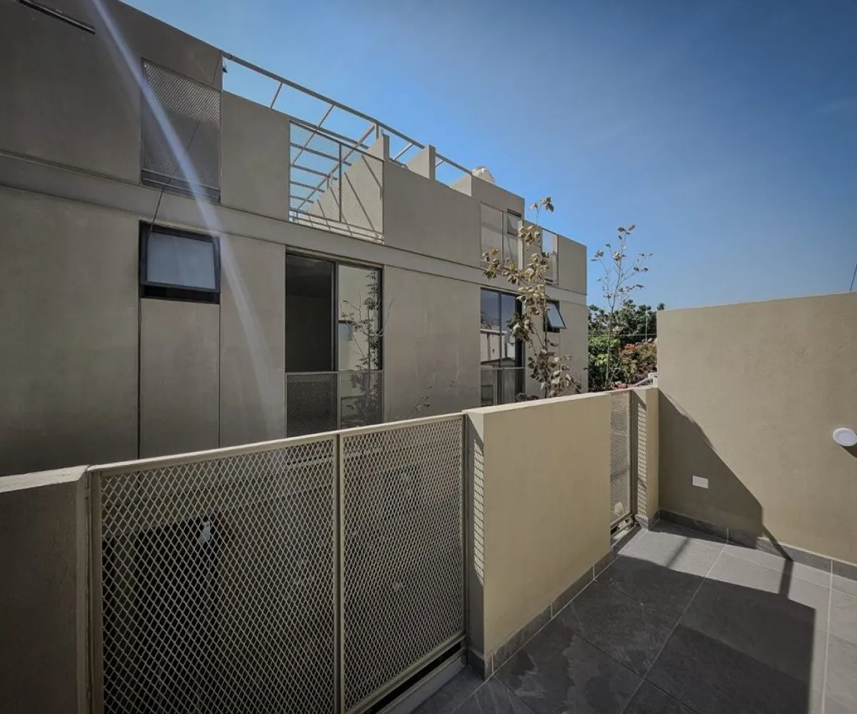 Casa En Venta,Real Vallarta,Boticelli 5204, Zapopan, Jalisco 45020, 3 Habitaciones,3 Baños,Boticelli,3,pwtCauJ