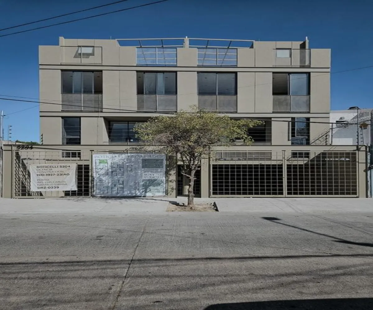 Casa En Venta,Real Vallarta,Boticelli 5204, Zapopan, Jalisco 45020, 3 Habitaciones,3 Baños,Boticelli,3,pwtCauJ