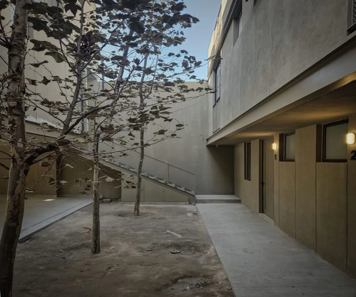 Casa En Venta,Real Vallarta,Boticelli 5204, Zapopan, Jalisco 45020, 3 Habitaciones,3 Baños,Boticelli,3,pwtCauJ