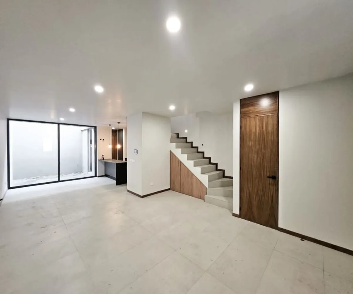 Casa En Venta,Real Vallarta,Boticelli 5204, Zapopan, Jalisco 45020, 3 Habitaciones,3 Baños,Boticelli,3,pwtCauJ