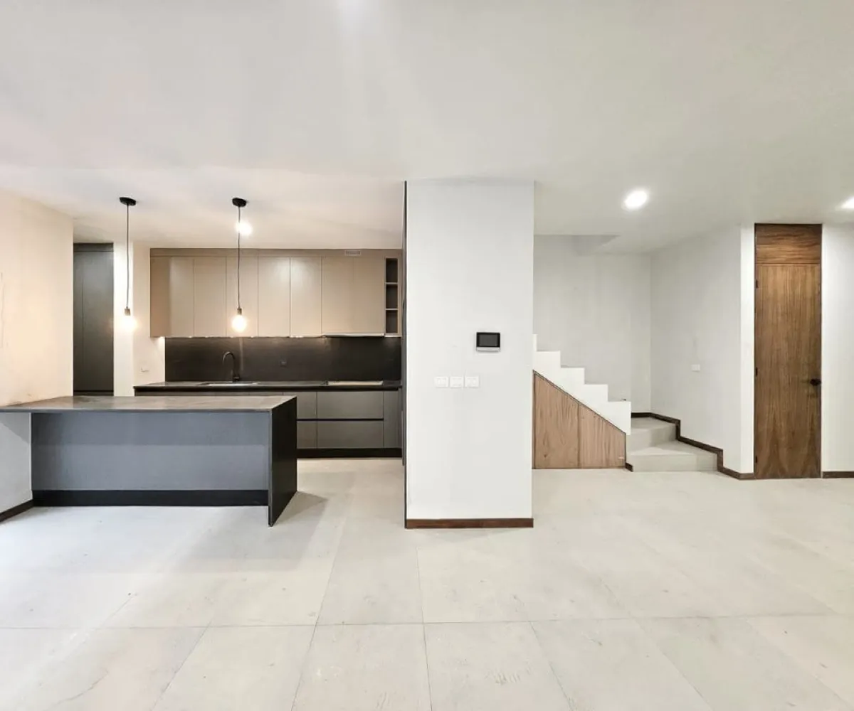 Casa En Venta,Real Vallarta,Boticelli 5204, Zapopan, Jalisco 45020, 3 Habitaciones,3 Baños,Boticelli,3,pwtCauJ