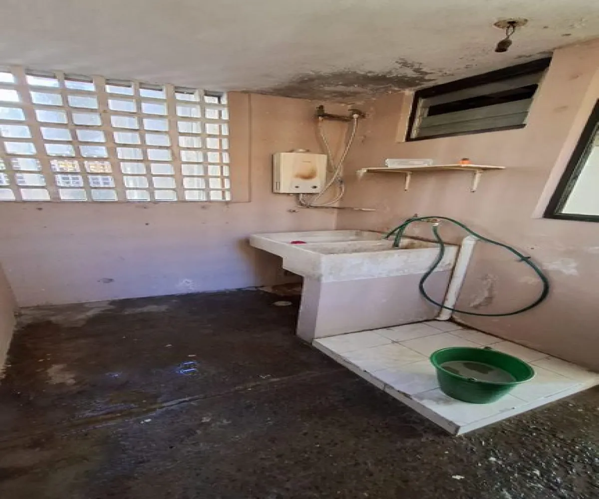 Departamento En Venta,Lomas del Paraíso I,Eucario León López 75, Guadalajara, Jalisco 44250, 2 Habitaciones,1 Baño,Eucario León López,1,pFEsCd2