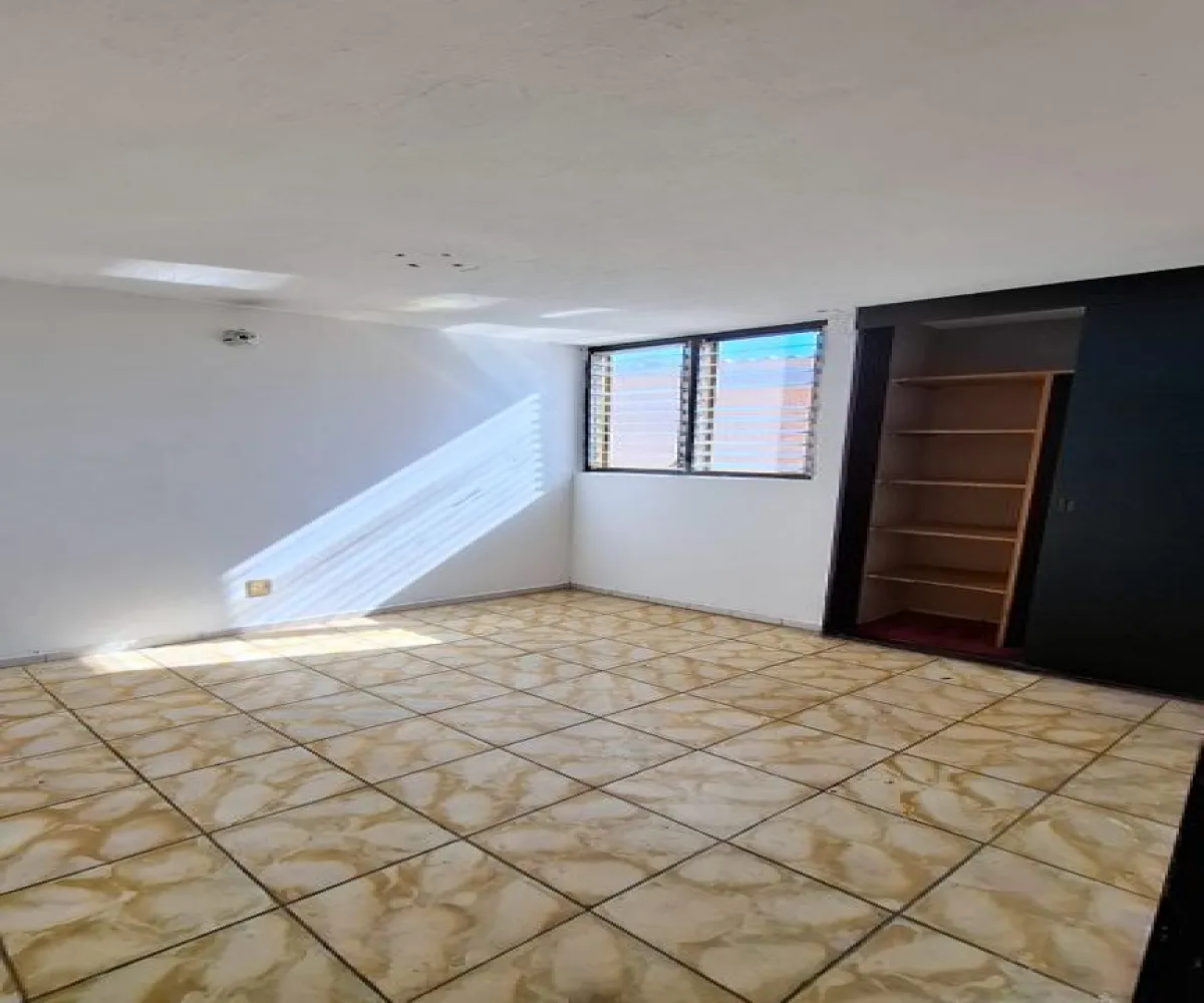 Departamento En Venta,Lomas del Paraíso I,Eucario León López 75, Guadalajara, Jalisco 44250, 2 Habitaciones,1 Baño,Eucario León López,1,pFEsCd2