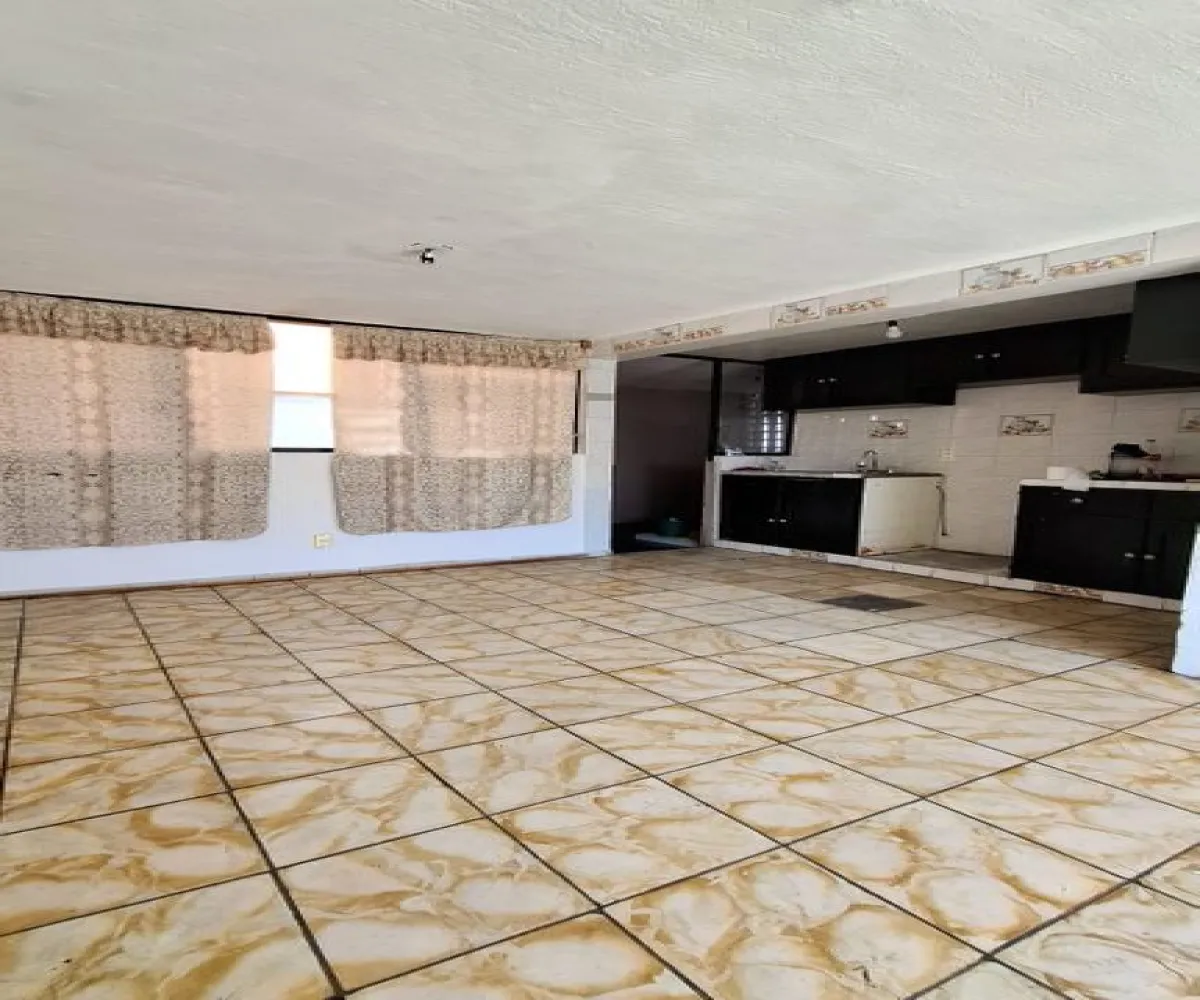 Departamento En Venta,Lomas del Paraíso I,Eucario León López 75, Guadalajara, Jalisco 44250, 2 Habitaciones,1 Baño,Eucario León López,1,pFEsCd2