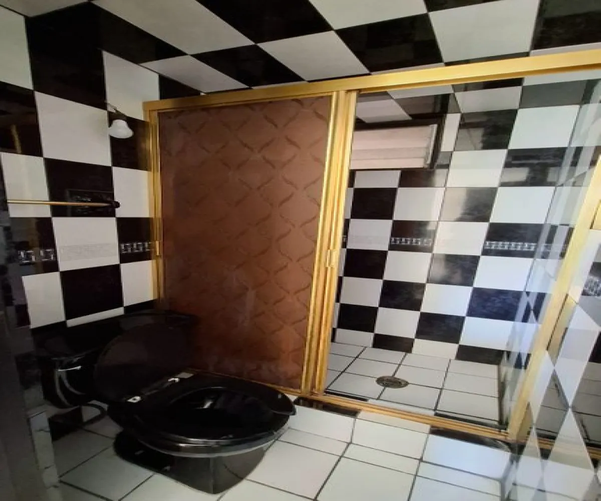 Departamento En Venta,Lomas del Paraíso I,Eucario León López 75, Guadalajara, Jalisco 44250, 2 Habitaciones,1 Baño,Eucario León López,1,pFEsCd2