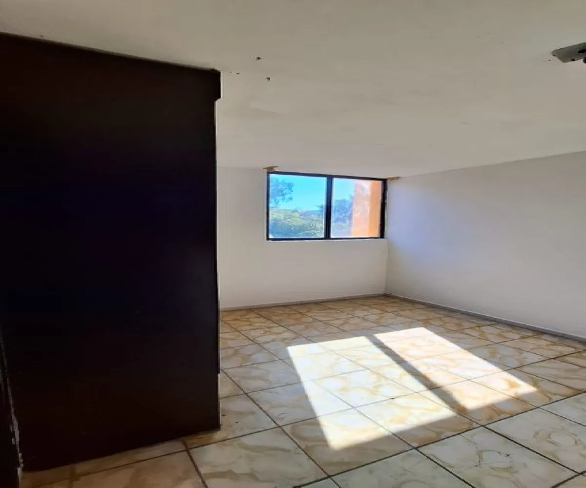 Departamento En Venta,Lomas del Paraíso I,Eucario León López 75, Guadalajara, Jalisco 44250, 2 Habitaciones,1 Baño,Eucario León López,1,pFEsCd2