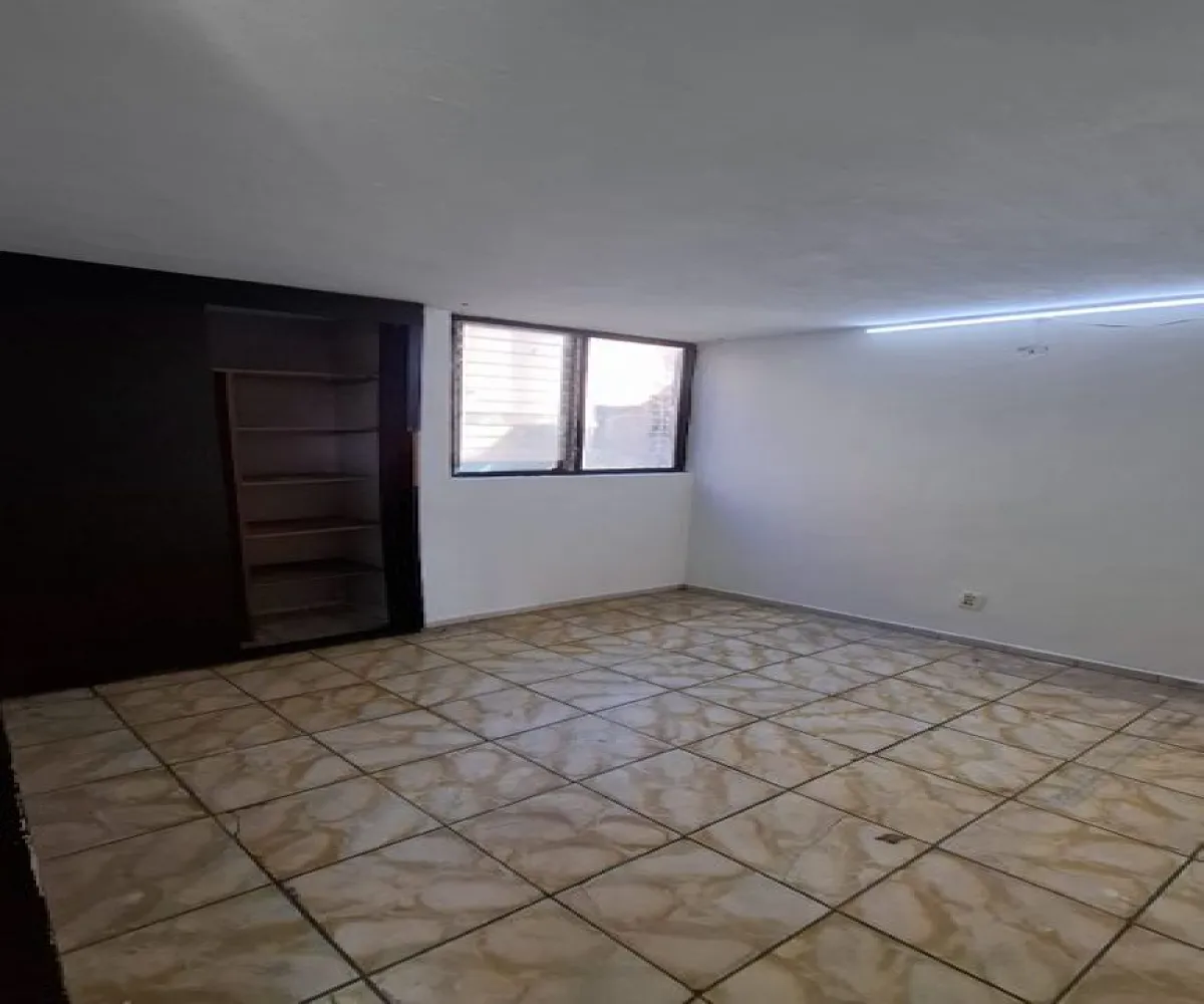 Departamento En Venta,Lomas del Paraíso I,Eucario León López 75, Guadalajara, Jalisco 44250, 2 Habitaciones,1 Baño,Eucario León López,1,pFEsCd2