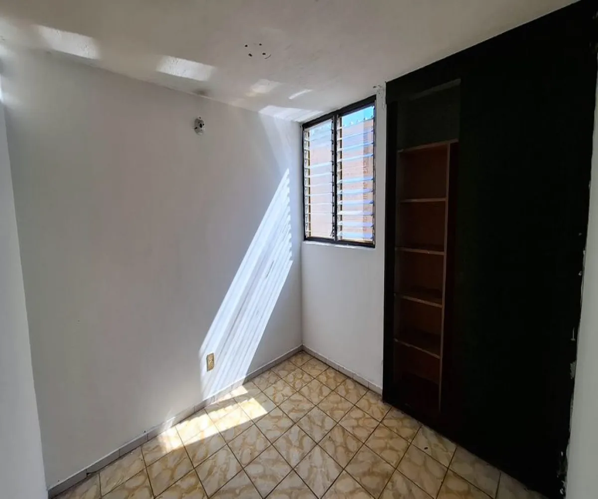 Departamento En Venta,Lomas del Paraíso I,Eucario León López 75, Guadalajara, Jalisco 44250, 2 Habitaciones,1 Baño,Eucario León López,1,pFEsCd2