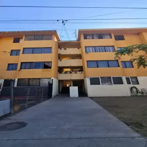 Departamento En Venta,Lomas del Paraíso I,Eucario León López 75, Guadalajara, Jalisco 44250, 2 Habitaciones,1 Baño,Eucario León López,1,pFEsCd2