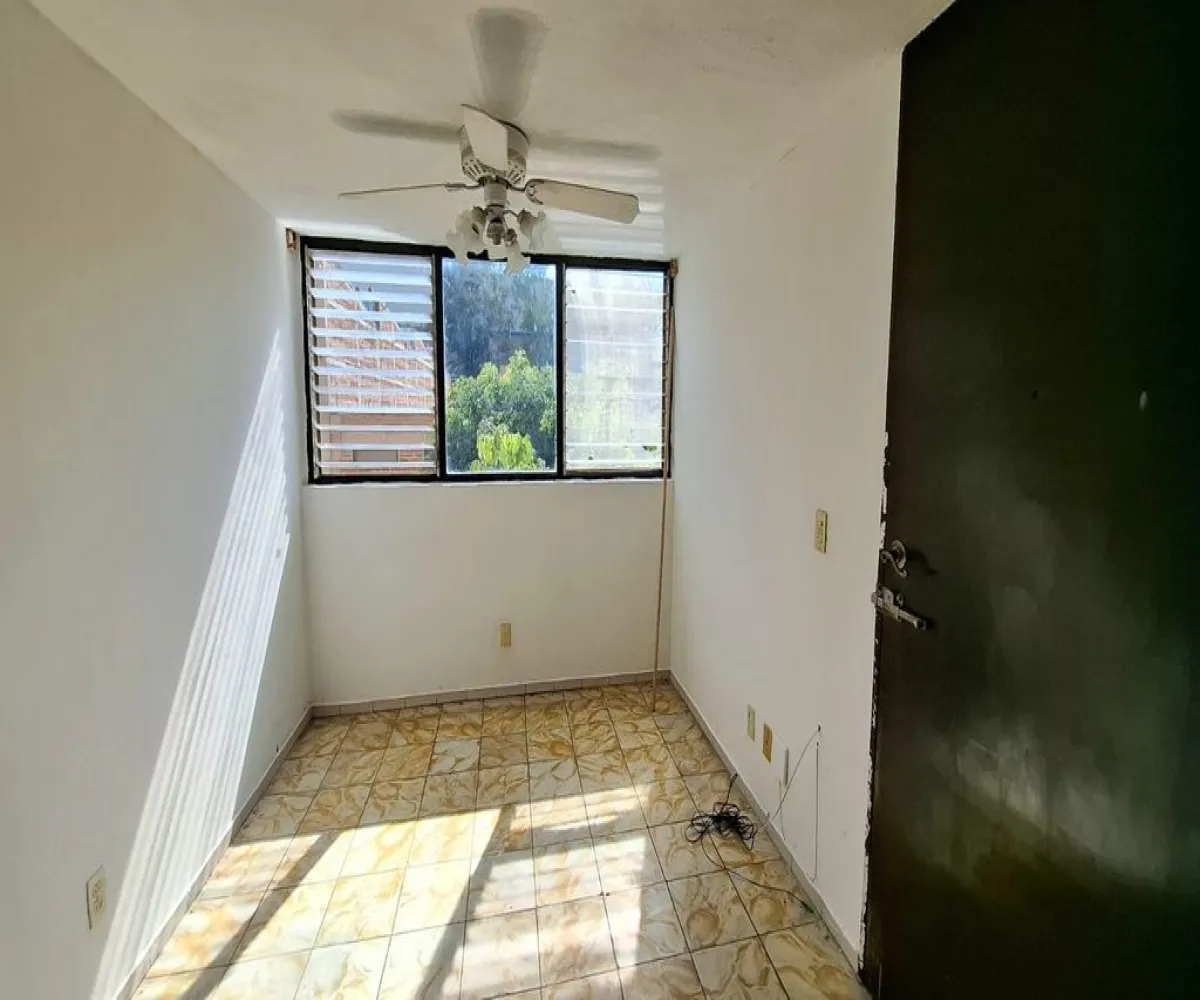 Departamento En Venta,Lomas del Paraíso I,Eucario León López 75, Guadalajara, Jalisco 44250, 2 Habitaciones,1 Baño,Eucario León López,1,pFEsCd2
