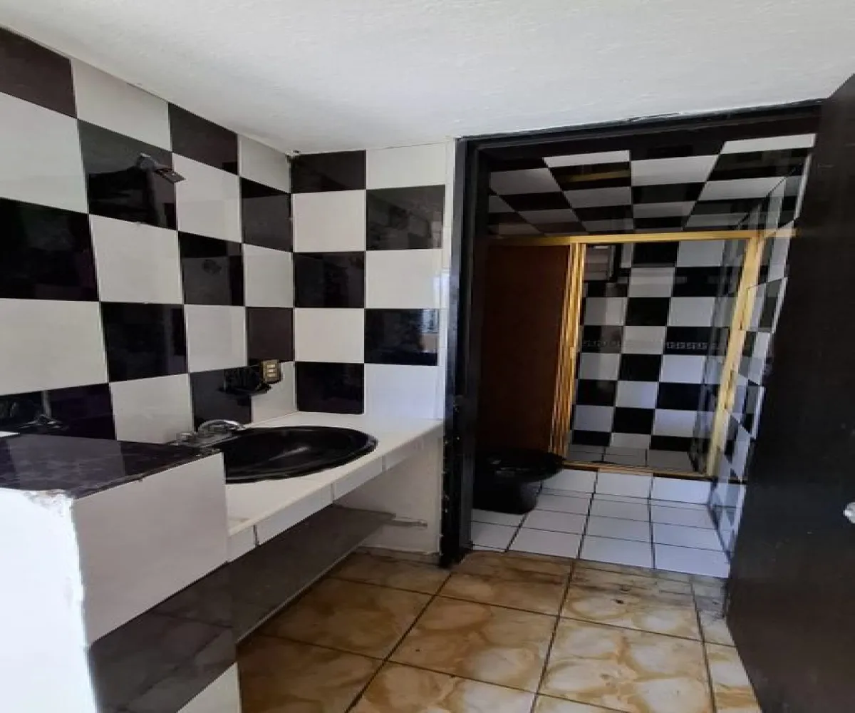 Departamento En Venta,Lomas del Paraíso I,Eucario León López 75, Guadalajara, Jalisco 44250, 2 Habitaciones,1 Baño,Eucario León López,1,pFEsCd2