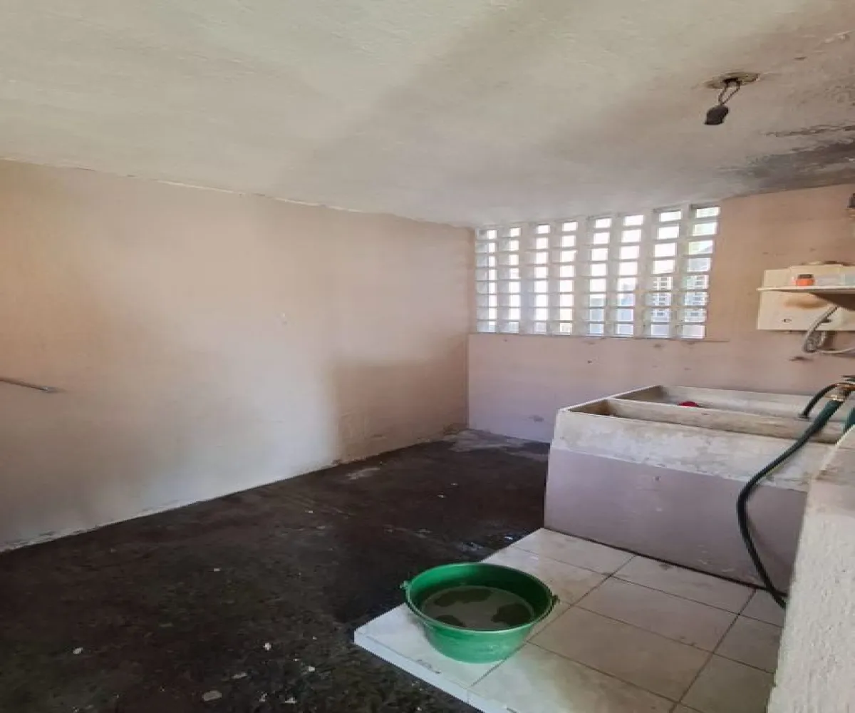 Departamento En Venta,Lomas del Paraíso I,Eucario León López 75, Guadalajara, Jalisco 44250, 2 Habitaciones,1 Baño,Eucario León López,1,pFEsCd2