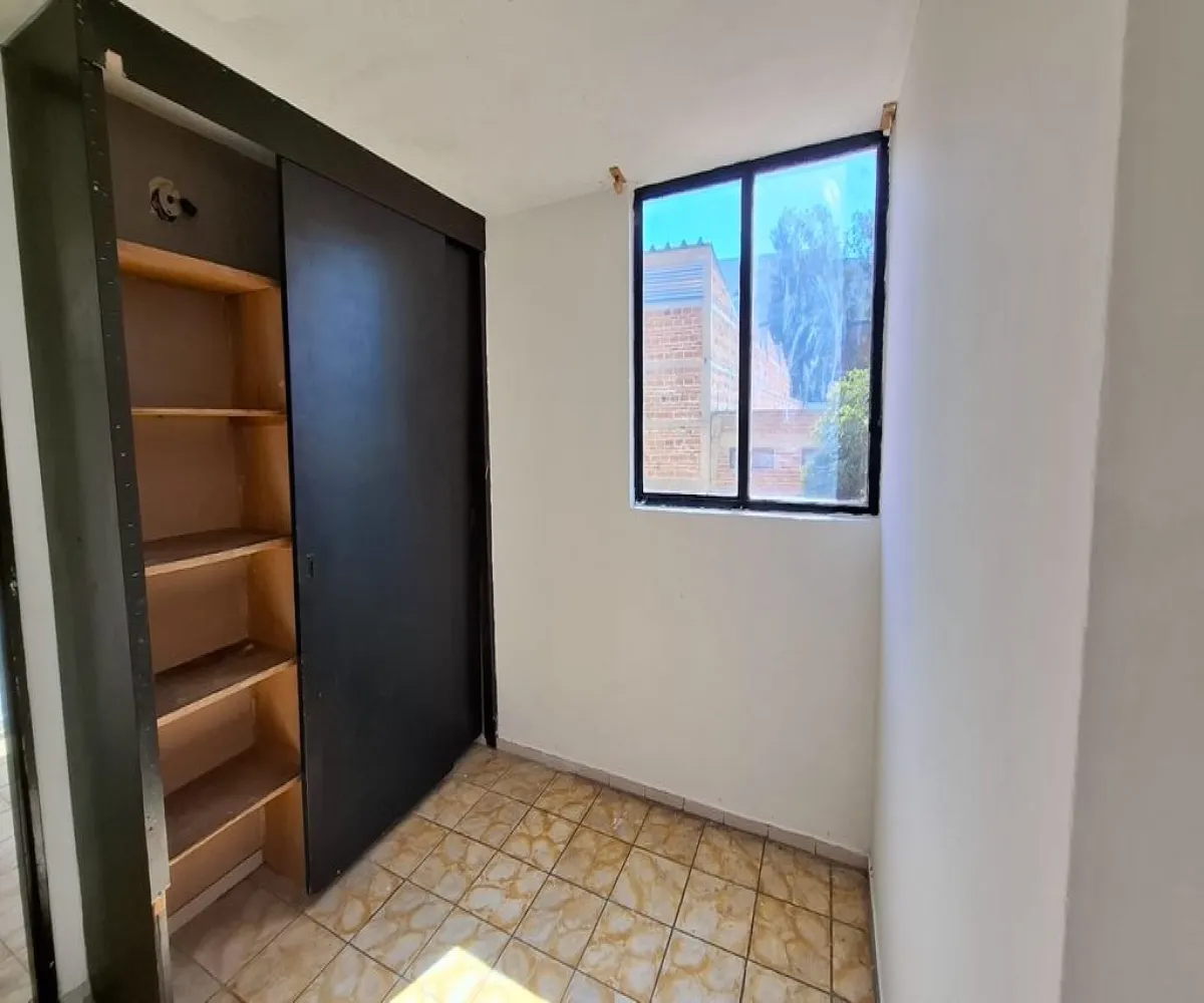 Departamento En Venta,Lomas del Paraíso I,Eucario León López 75, Guadalajara, Jalisco 44250, 2 Habitaciones,1 Baño,Eucario León López,1,pFEsCd2