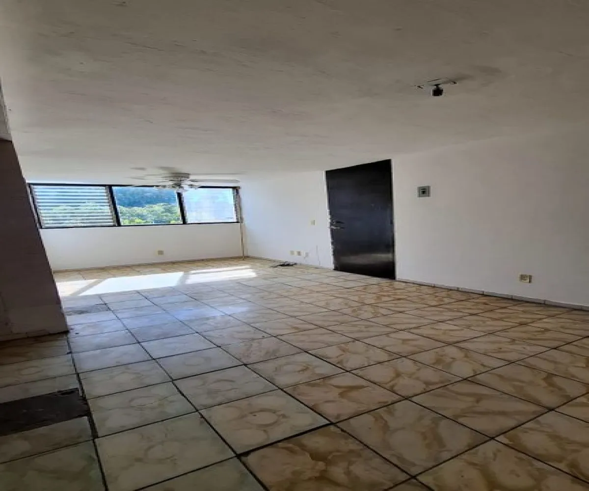 Departamento En Venta,Lomas del Paraíso I,Eucario León López 75, Guadalajara, Jalisco 44250, 2 Habitaciones,1 Baño,Eucario León López,1,pFEsCd2