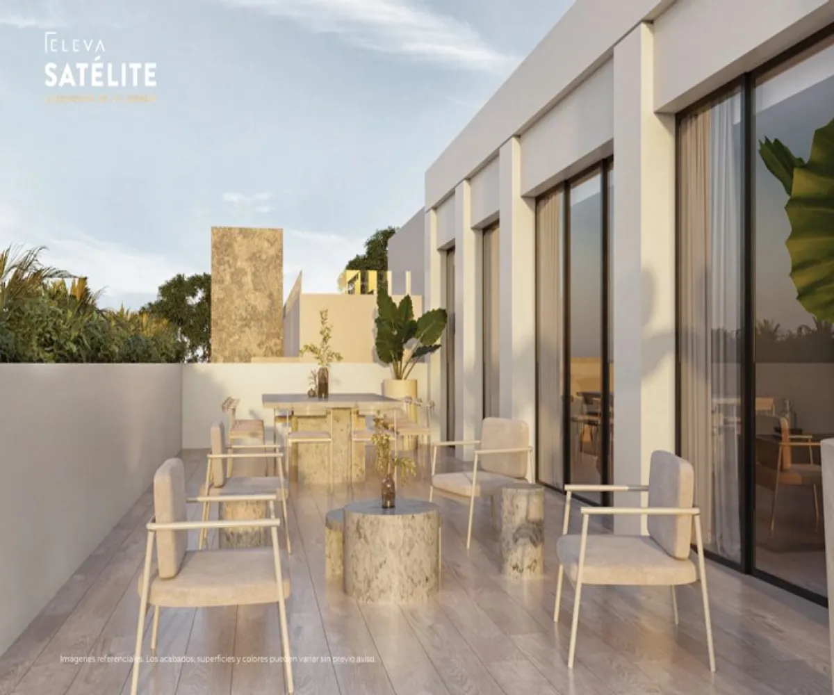 Departamento En Venta,Jardines del Bosque,Calle Satélite 1666, Guadalajara, Jalisco 44520, 1 Cuarto,1 Baño,Calle Satélite,1,p3731sx