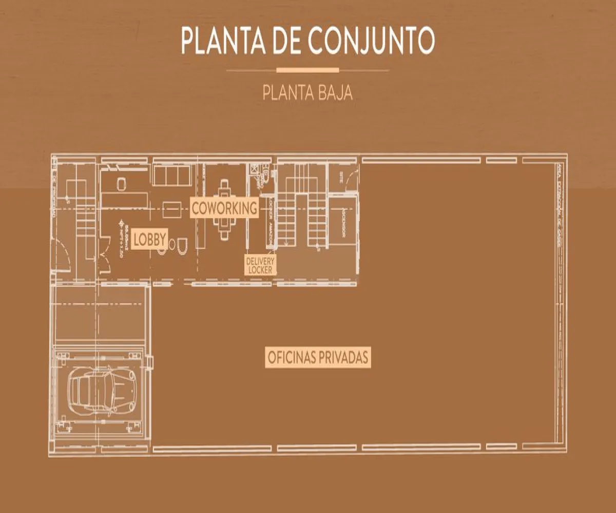 Departamento En Venta,Jardines del Bosque,Calle Satélite 1666, Guadalajara, Jalisco 44520, 1 Cuarto,1 Baño,Calle Satélite,1,p3731sx