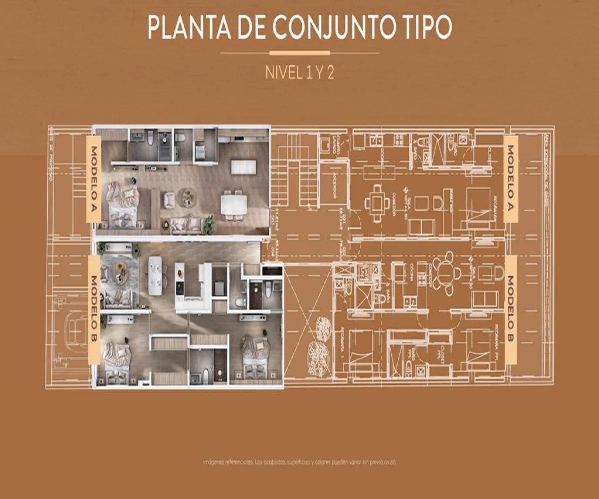 Departamento En Venta,Jardines del Bosque,Calle Satélite 1666, Guadalajara, Jalisco 44520, 1 Cuarto,1 Baño,Calle Satélite,1,p3731sx