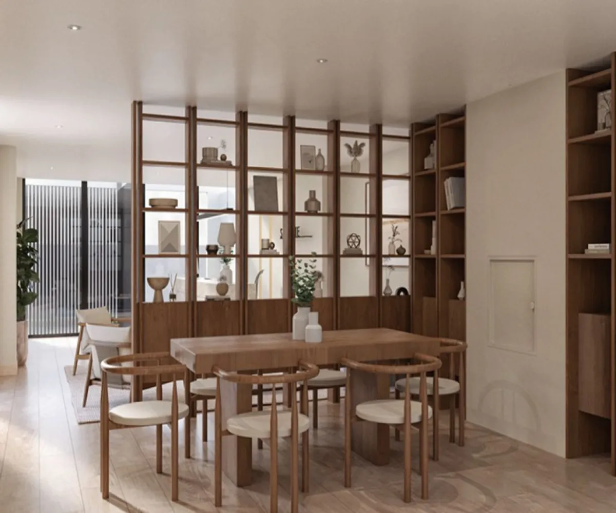 Departamento En Venta,Jardines del Bosque,Calle Satélite 1666, Guadalajara, Jalisco 44520, 2 Habitaciones,2 Baños,Calle Satélite,1,pLG18Cy