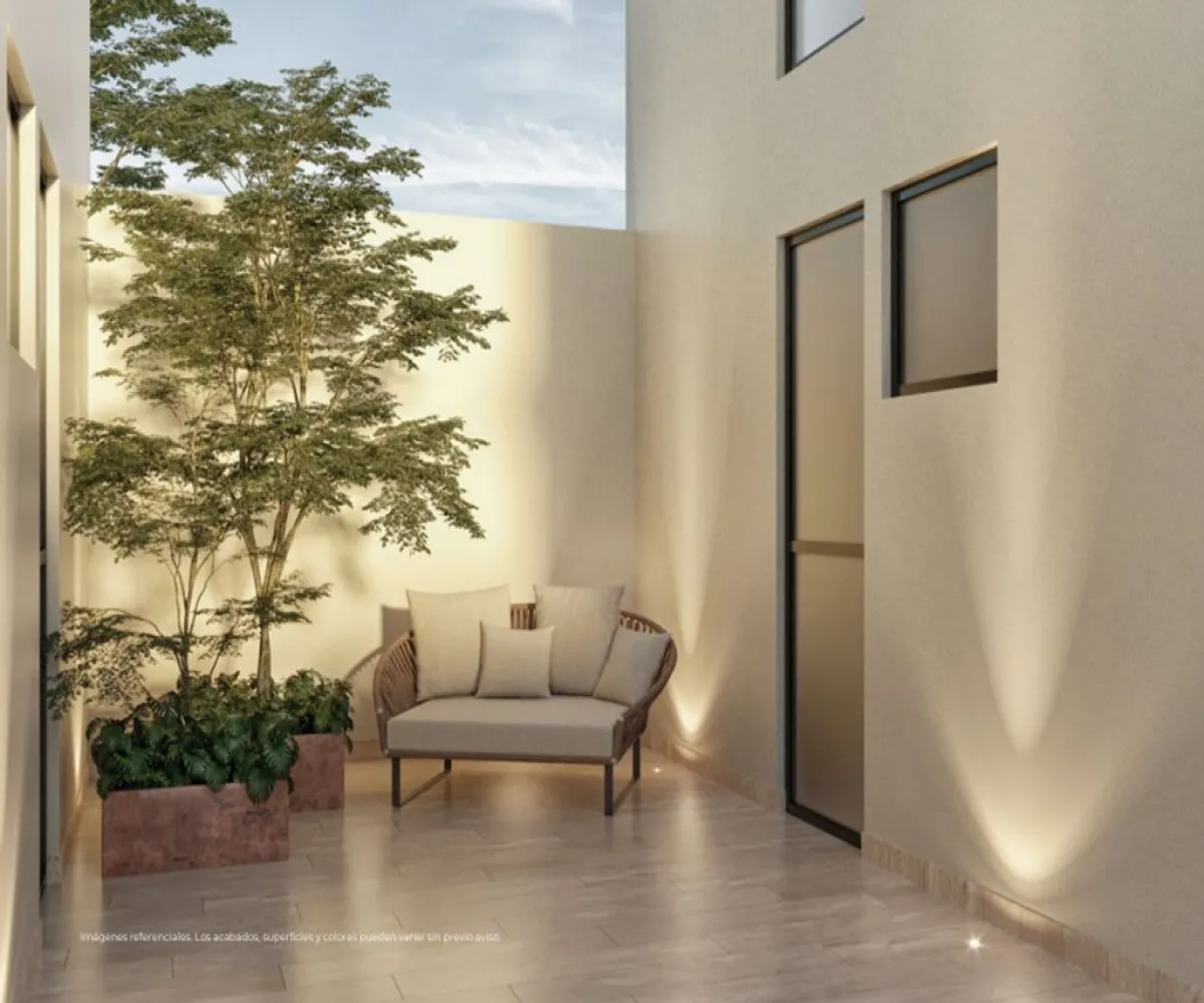 Departamento En Venta,Jardines del Bosque,Calle Satélite 1666, Guadalajara, Jalisco 44520, 2 Habitaciones,2 Baños,Calle Satélite,1,pLG18Cy