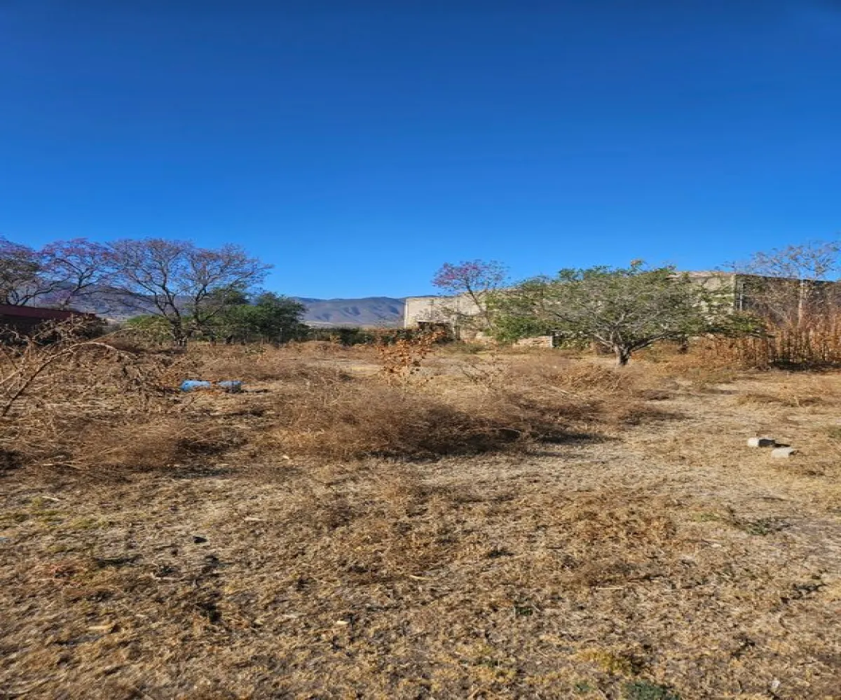 Terreno En Venta,San juan evangelista 0 8, Tlajomulco de Zúñiga, Jalisco 45665,San juan evangelista ,p7DG4Tj