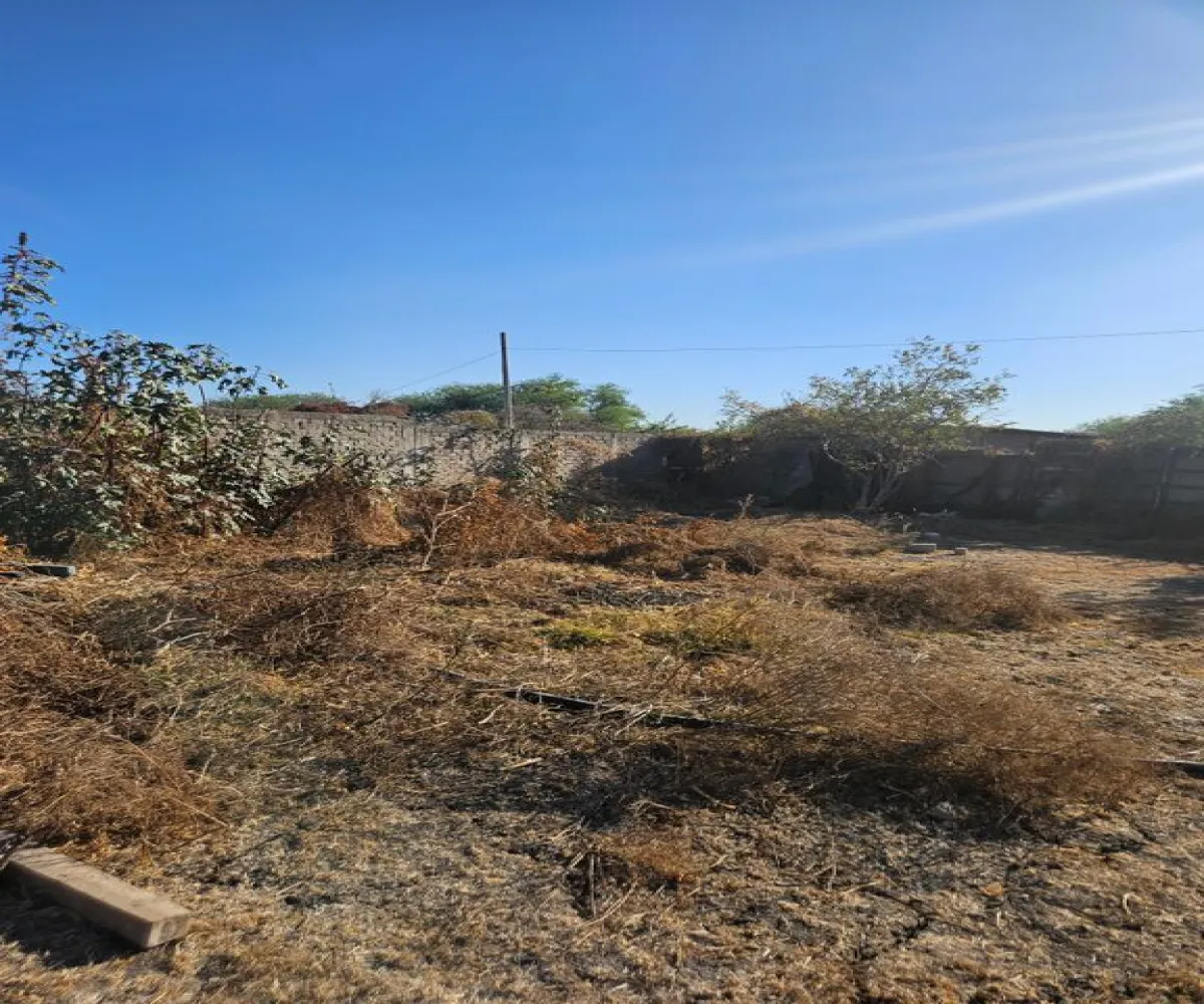 Terreno En Venta,San juan evangelista 0 8, Tlajomulco de Zúñiga, Jalisco 45665,San juan evangelista ,p7DG4Tj