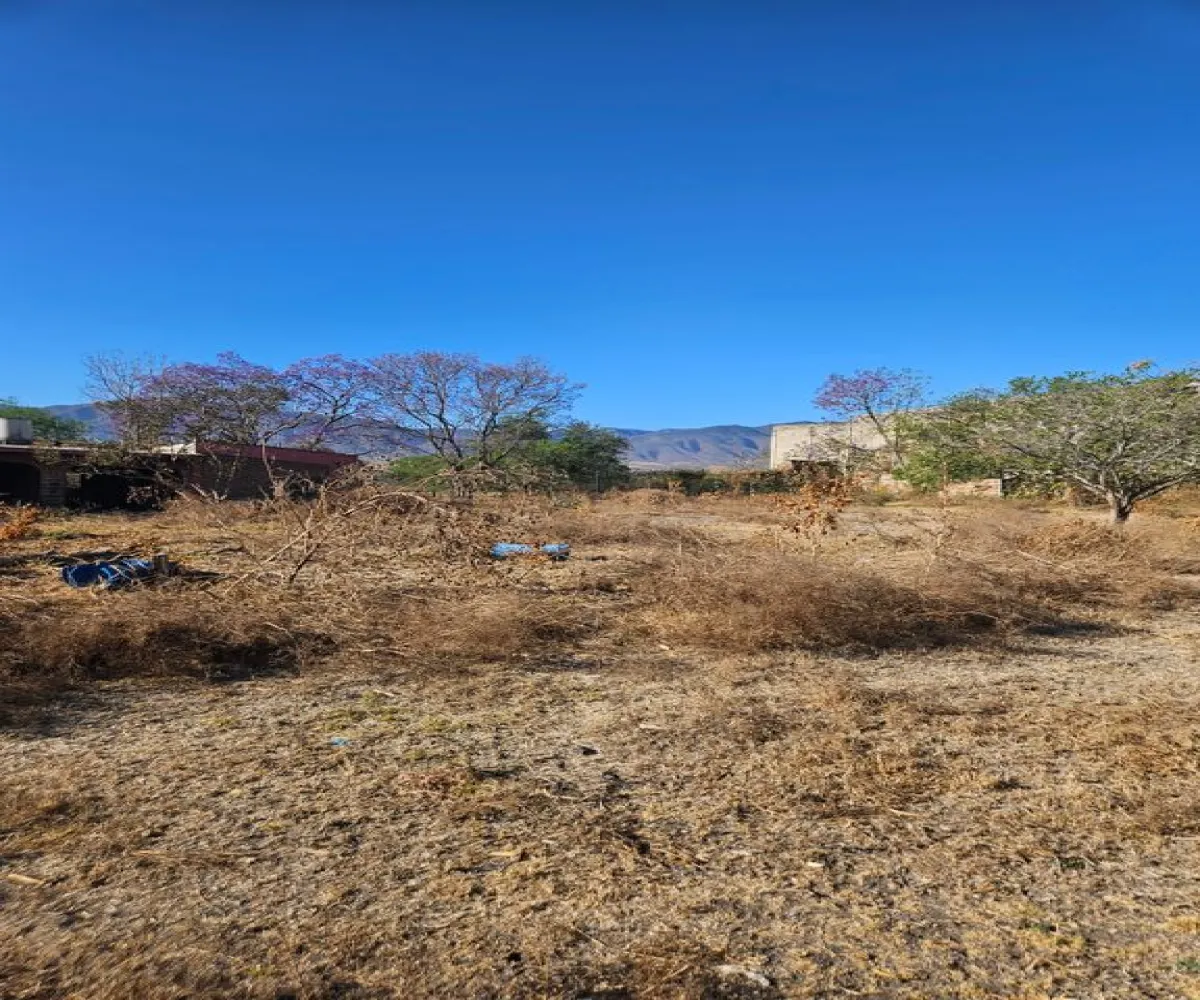 Terreno En Venta,San juan evangelista 0 8, Tlajomulco de Zúñiga, Jalisco 45665,San juan evangelista ,p7DG4Tj