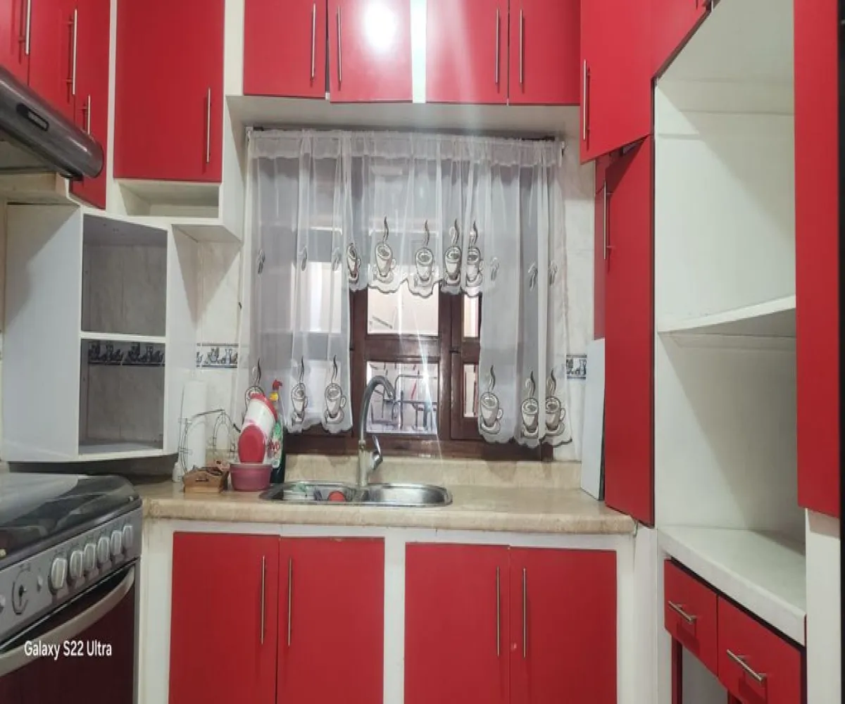 Casa En Venta,Santa Rosa,Hacienda de Guadalupe 1259, Guadalajara, Jalisco 44700, 5 Habitaciones,3 Baños,Hacienda de Guadalupe,3,pyXzODI