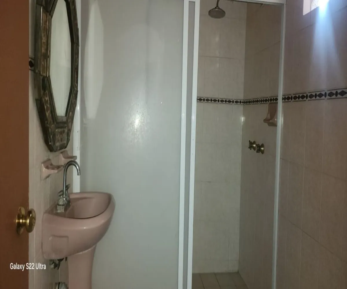 Casa En Venta,Santa Rosa,Hacienda de Guadalupe 1259, Guadalajara, Jalisco 44700, 5 Habitaciones,3 Baños,Hacienda de Guadalupe,3,pyXzODI
