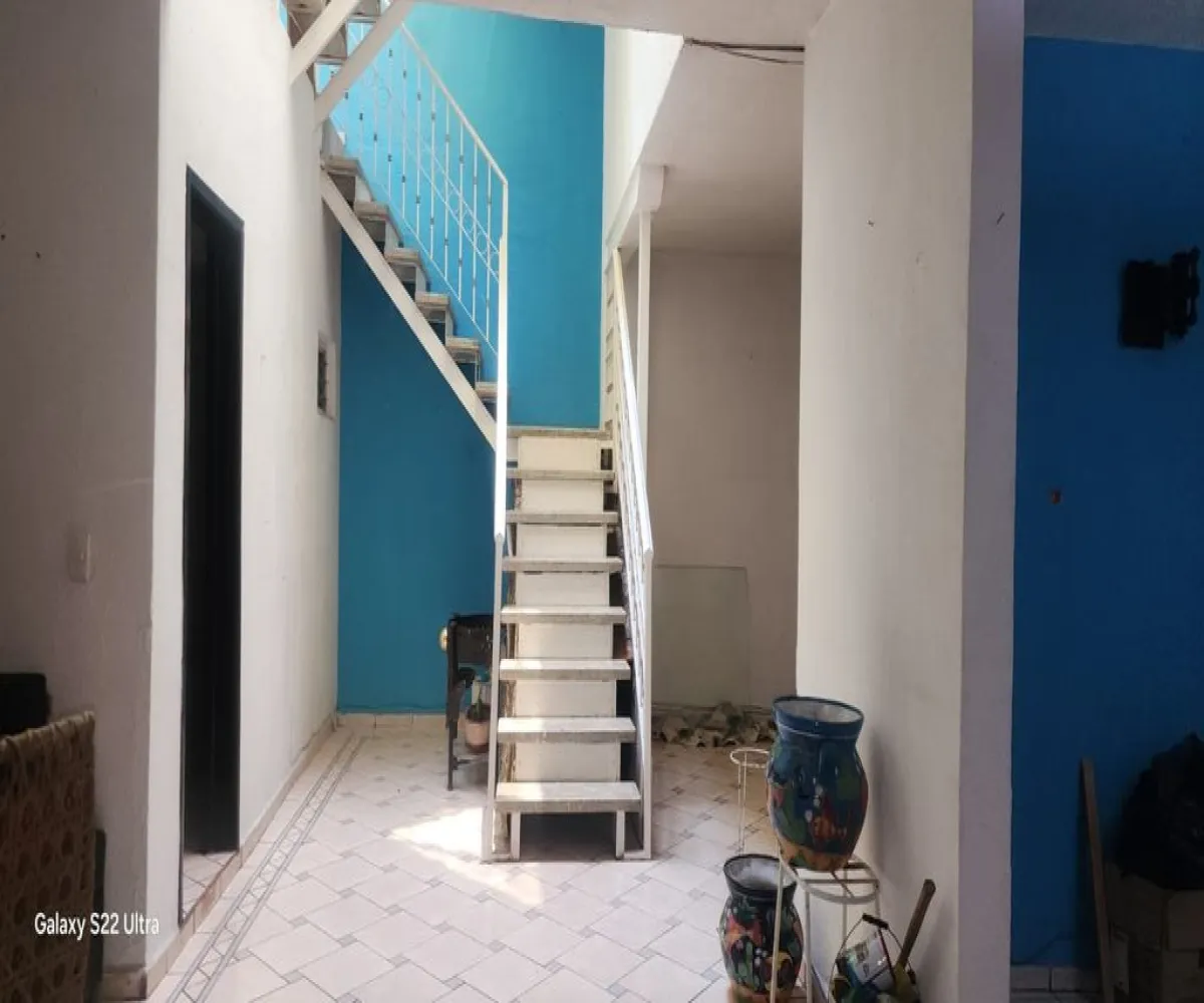 Casa En Venta,Santa Rosa,Hacienda de Guadalupe 1259, Guadalajara, Jalisco 44700, 5 Habitaciones,3 Baños,Hacienda de Guadalupe,3,pyXzODI