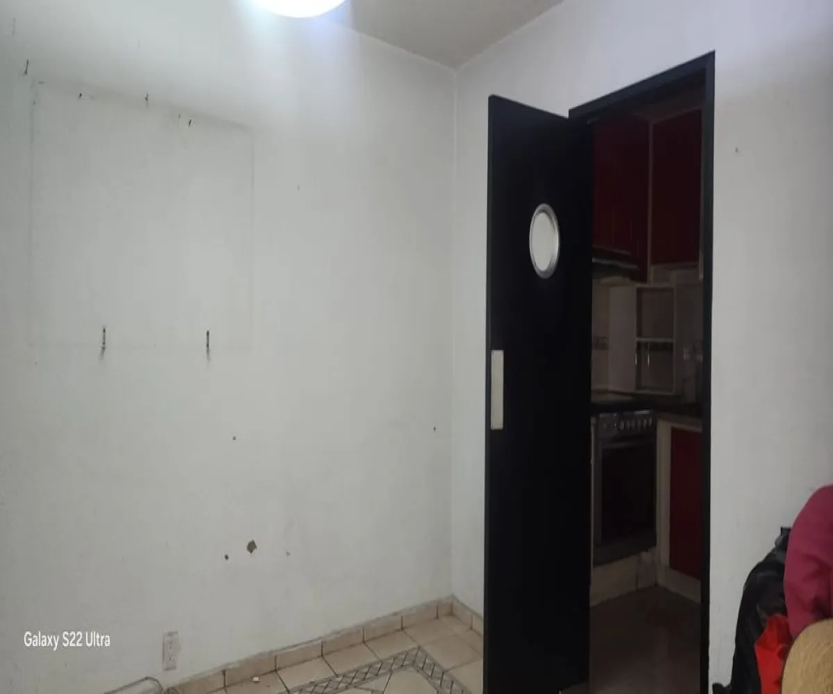 Casa En Venta,Santa Rosa,Hacienda de Guadalupe 1259, Guadalajara, Jalisco 44700, 5 Habitaciones,3 Baños,Hacienda de Guadalupe,3,pyXzODI