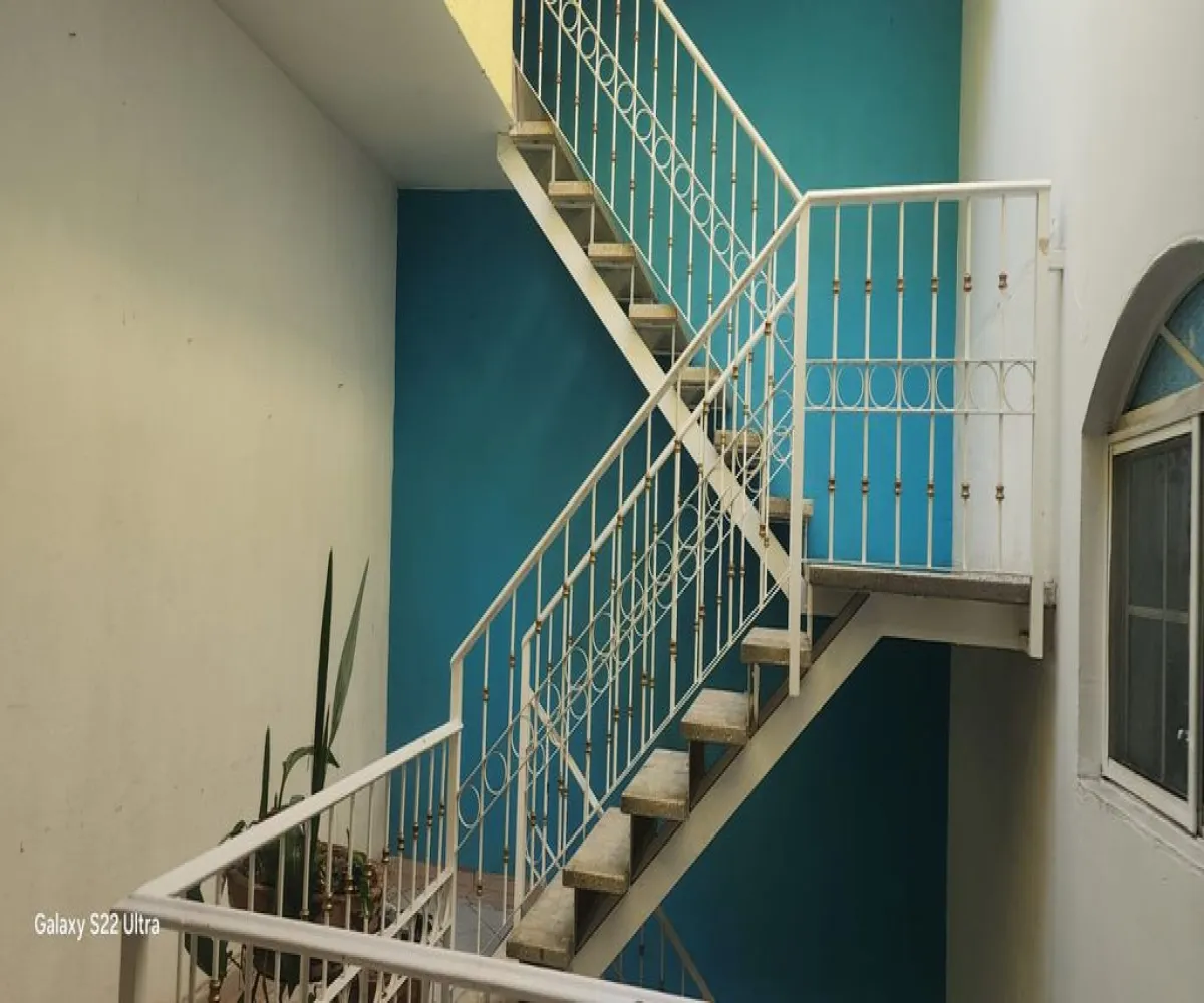 Casa En Venta,Santa Rosa,Hacienda de Guadalupe 1259, Guadalajara, Jalisco 44700, 5 Habitaciones,3 Baños,Hacienda de Guadalupe,3,pyXzODI