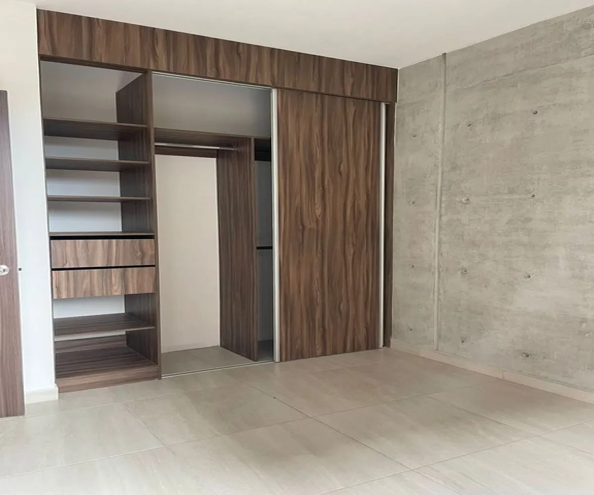 Departamento En Venta,Virreyes Residencial,Avenida Naciones Unidas 7879 1101, Zapopan, Jalisco 45135, 2 Habitaciones,2 Baños,Avenida Naciones Unidas,12,pLFJv6F