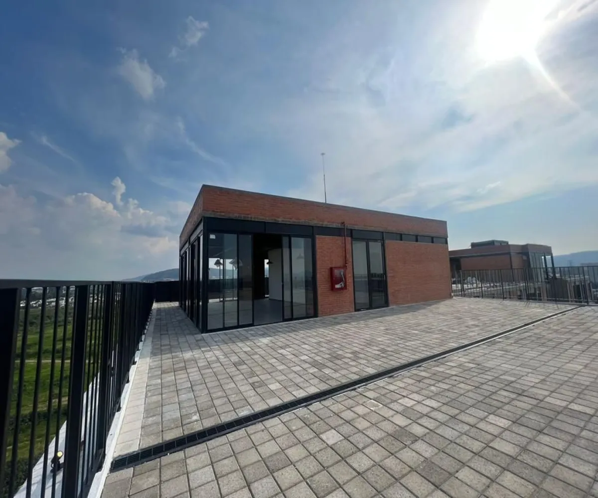 Departamento En Venta,Virreyes Residencial,Avenida Naciones Unidas 7879 1101, Zapopan, Jalisco 45135, 2 Habitaciones,2 Baños,Avenida Naciones Unidas,12,pLFJv6F