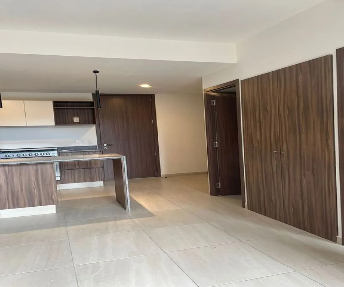 Departamento En Venta,Virreyes Residencial,Avenida Naciones Unidas 7879 1101, Zapopan, Jalisco 45135, 2 Habitaciones,2 Baños,Avenida Naciones Unidas,12,pLFJv6F